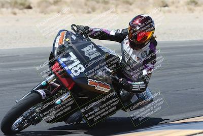 media/Apr-27-2025-BRL Bagger Racing League (Sun) [[7a5f00f0a5]]/5-Bagger GP-Pro Stock-Super Street Race/